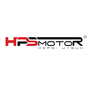 HPS MOTOR