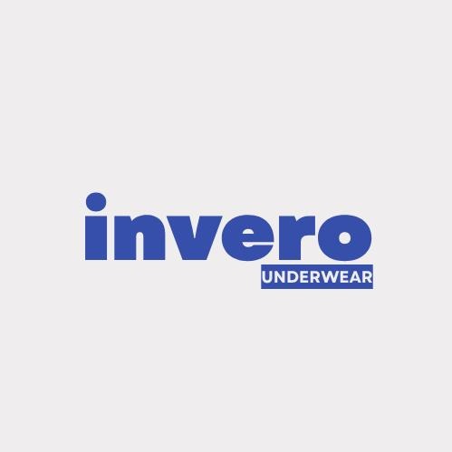 Invero