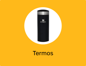 Termos