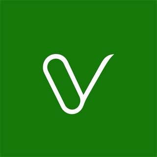 Veniv