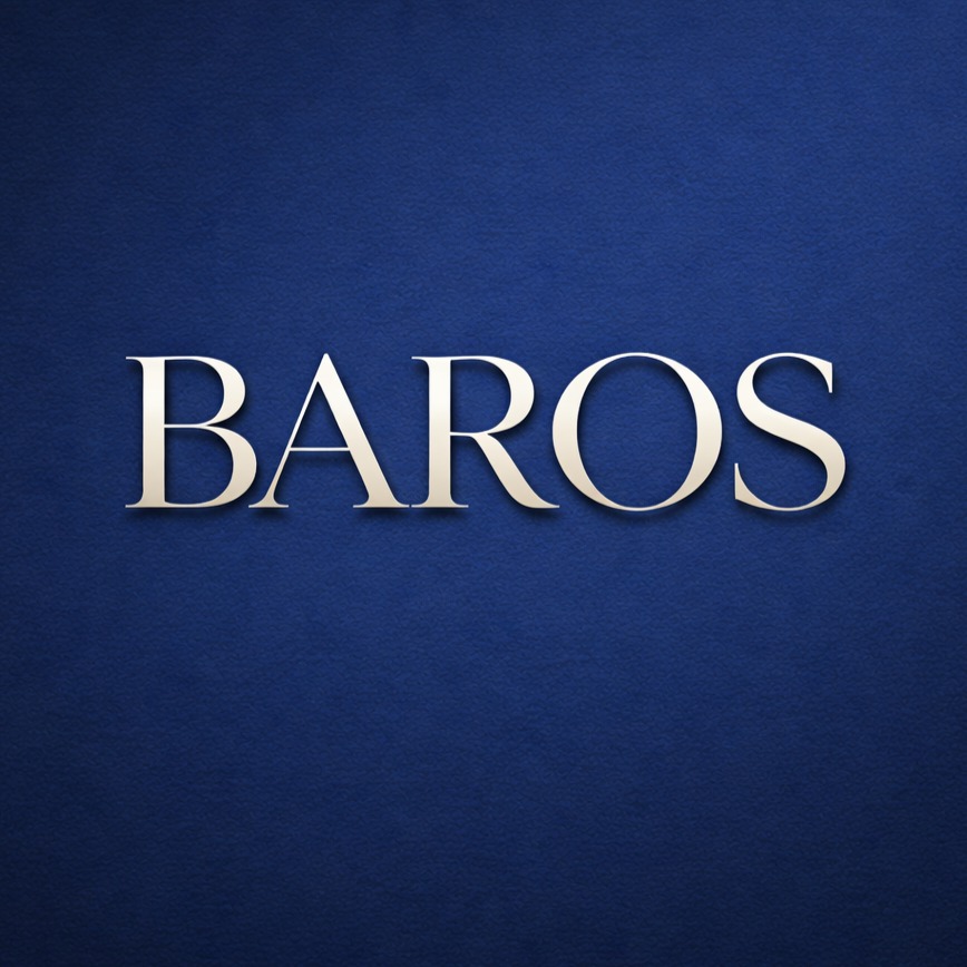 BAROS