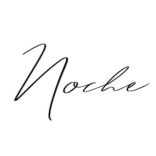 Nochee logo