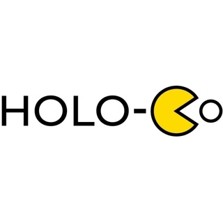 HOLOCO GIDA