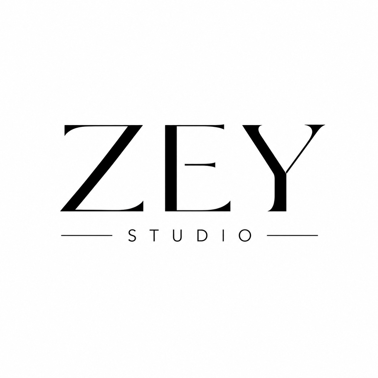 Zey Studio