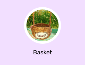 Basket