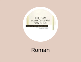 Roman