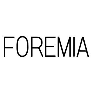 Foremia logo