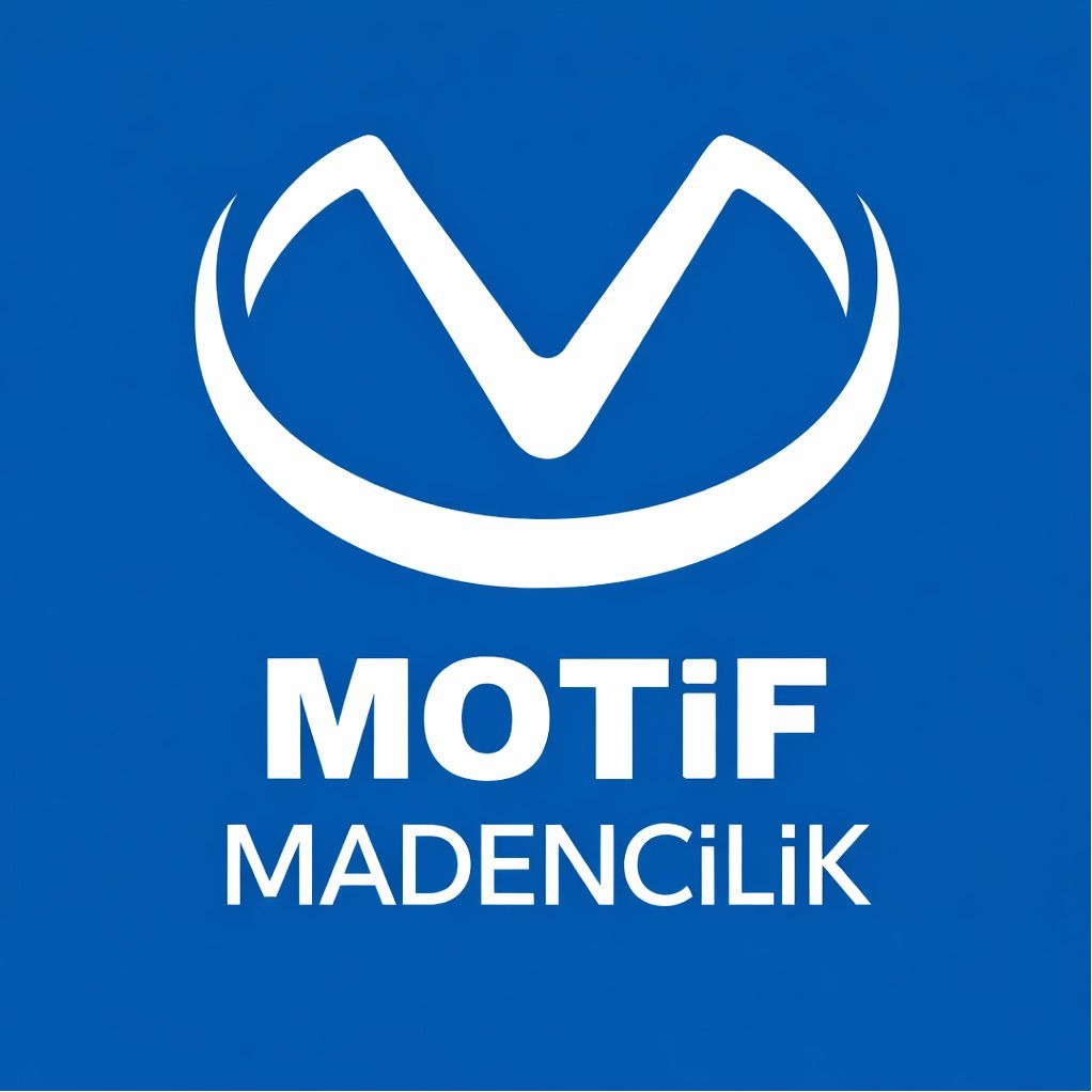 MOTİF MADENCİLİK