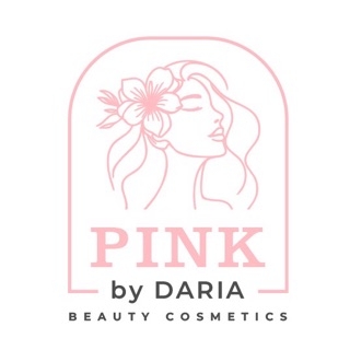 PINK by DARIA Beauty Cosmetics