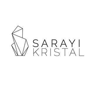 SARAYIKRISTAL