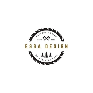 ESSA DESIGN