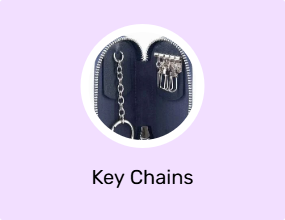 Key Chains