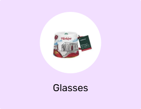 Glasses