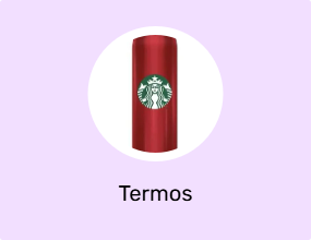 Termos