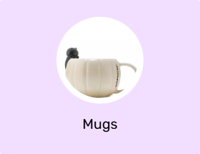 Mugs