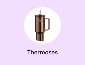 Thermoses