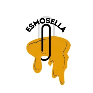 esmosella