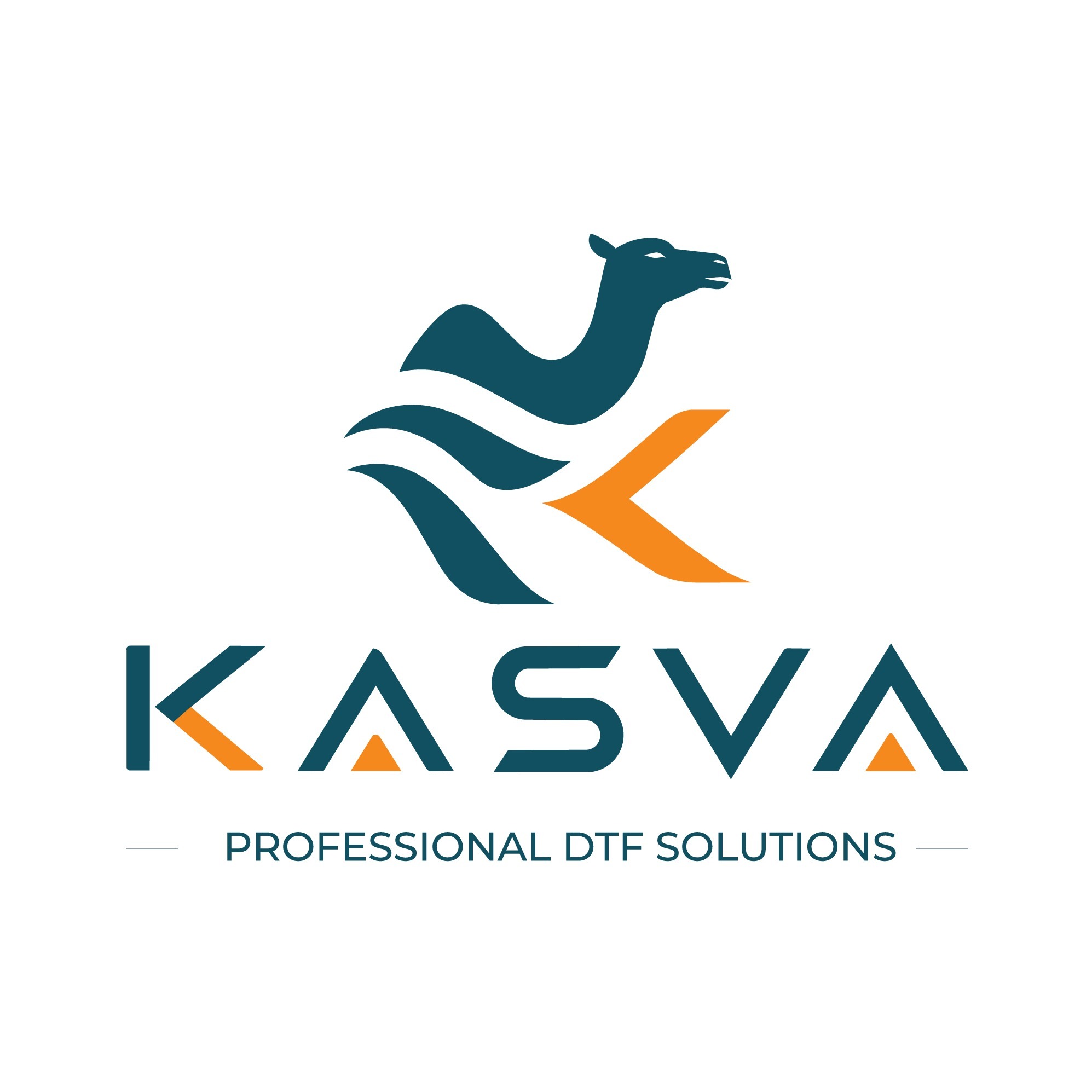 KASVA GLOBAL