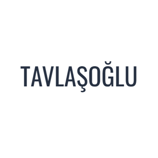 TAVLAŞOĞLU