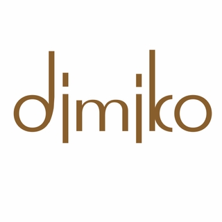 DİMİKO