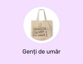 Genți de umăr