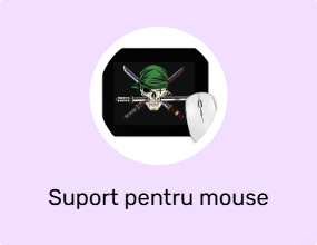 Suport pentru mouse