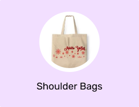 Shoulder Bags