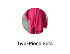 Two-Piece Sets