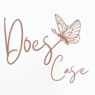 DOESCASE