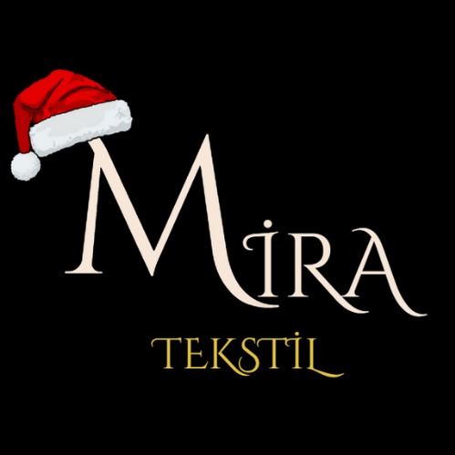Mira-Tekstil