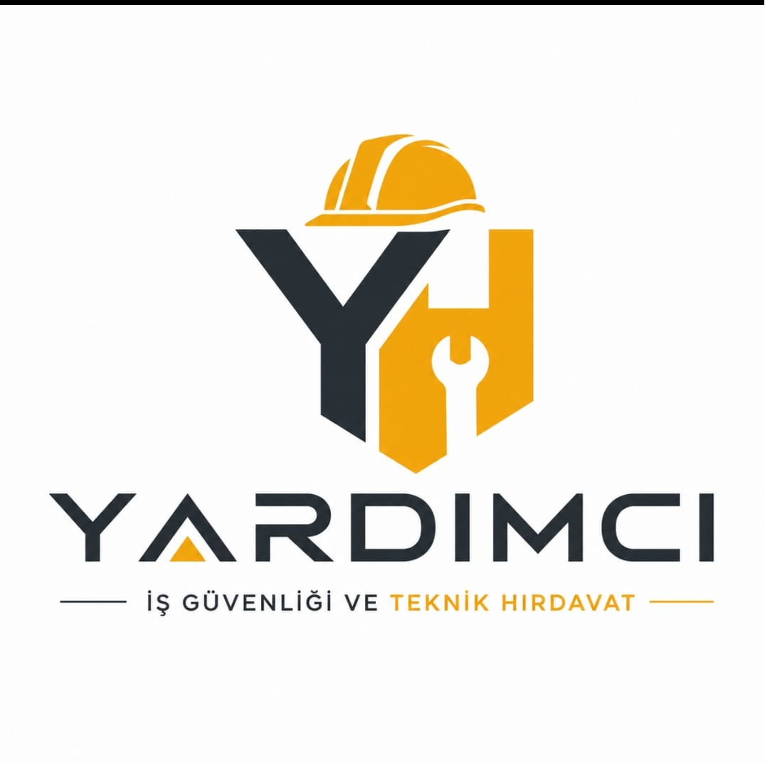 YARDIMCI İŞ GÜVENLİĞİ & TEKNİK HIRDAVAT