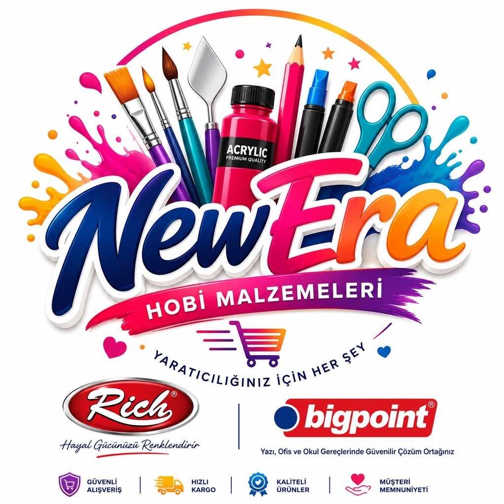 Newera