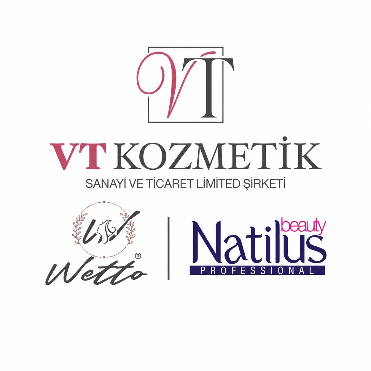 VT KOZMETİK
