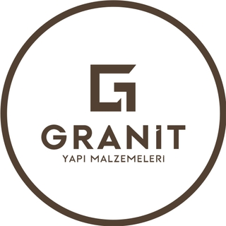 GRANİT YAPI