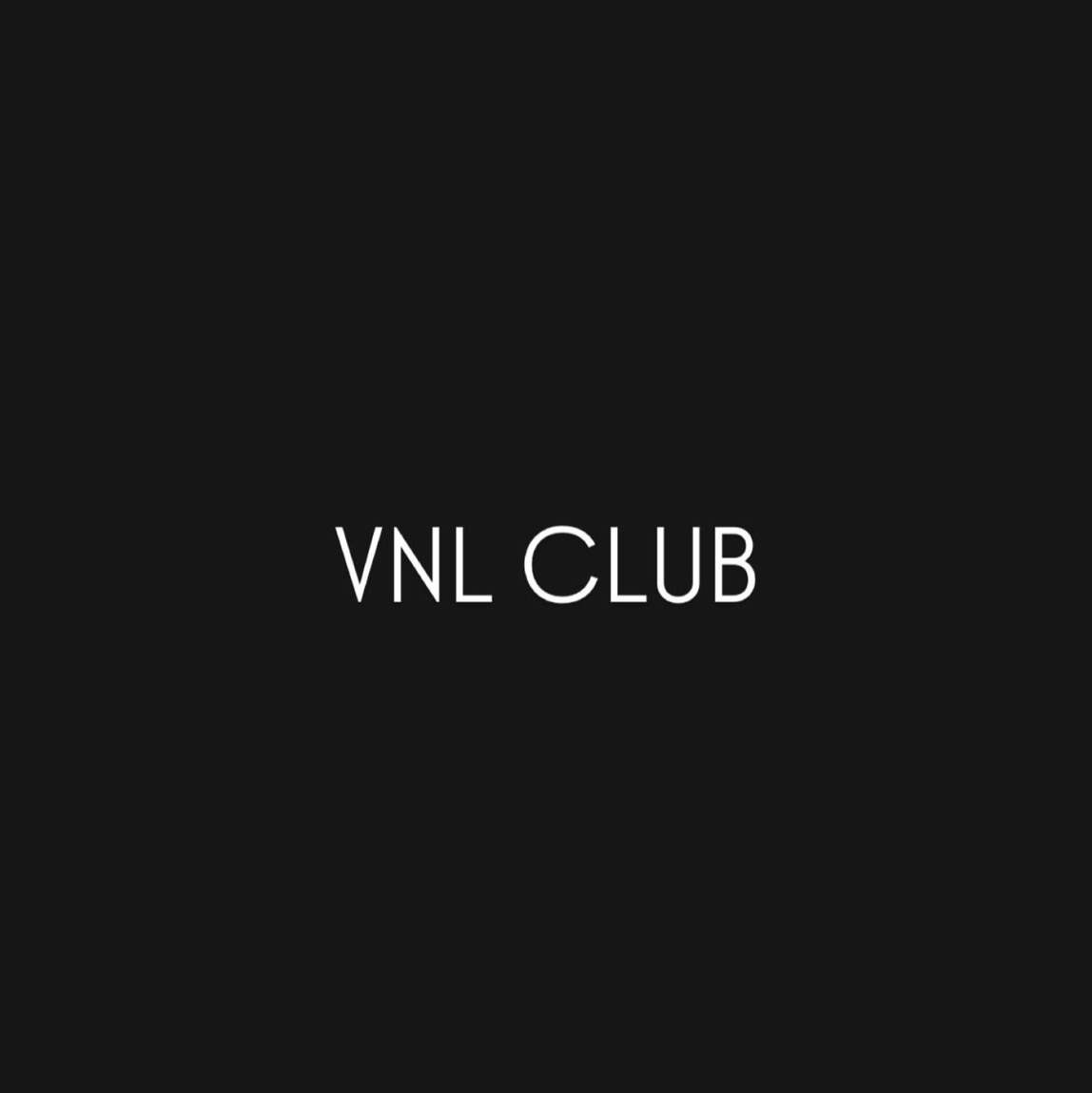 VNL Club