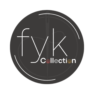 FYK COLLECTİON