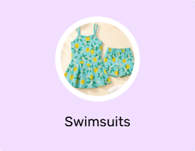 Swimsuits