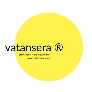 vatansera
