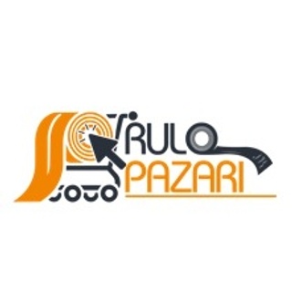 rulopazari