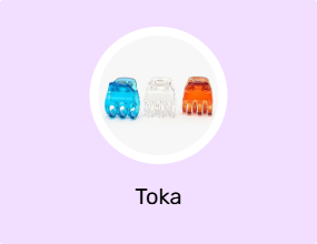 Toka
