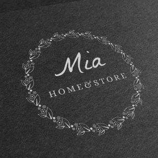Mia Home&Store