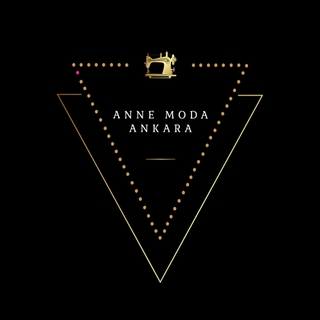 Anne Moda Ankara