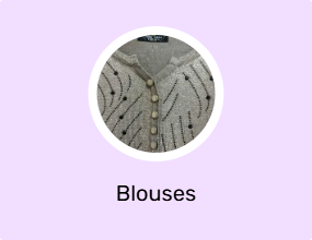 Blouses