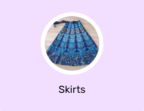 Skirts