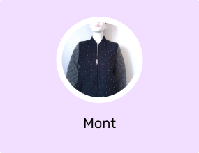 Mont