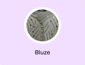 Bluze