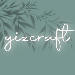 GİZCRAFT