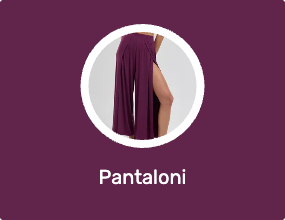 Pantaloni