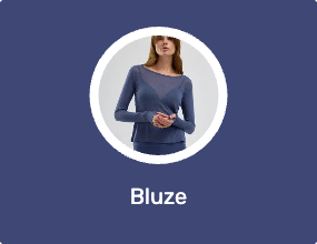 Bluze