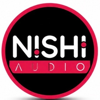 NİSHİ